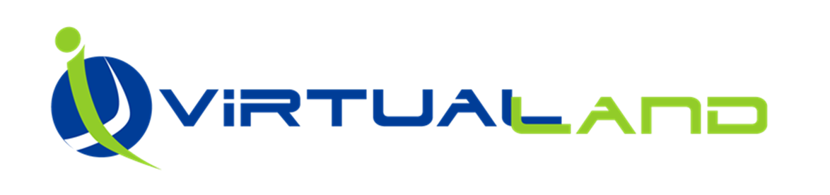 Virtualland